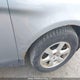 YV4992DZ6A2026834 2010 Volvo Xc60 T6/T6 R-Design auction photo thumbnail 18