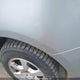 YV4992DZ6A2026834 2010 Volvo Xc60 T6/T6 R-Design auction photo thumbnail 19