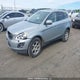 YV4992DZ6A2026834 2010 Volvo Xc60 T6/T6 R-Design auction photo thumbnail 2