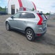 YV4992DZ6A2026834 2010 Volvo Xc60 T6/T6 R-Design auction photo thumbnail 3