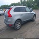 YV4992DZ6A2026834 2010 Volvo Xc60 T6/T6 R-Design auction photo thumbnail 4