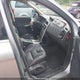 YV4992DZ6A2026834 2010 Volvo Xc60 T6/T6 R-Design auction photo thumbnail 5