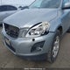 YV4992DZ6A2026834 2010 Volvo Xc60 T6/T6 R-Design auction photo thumbnail 6