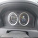 YV4992DZ6A2026834 2010 Volvo Xc60 T6/T6 R-Design auction photo thumbnail 7