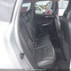 YV4992DZ6A2026834 2010 Volvo Xc60 T6/T6 R-Design auction photo thumbnail 8