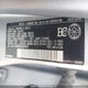 YV4992DZ6A2026834 2010 Volvo Xc60 T6/T6 R-Design auction photo thumbnail 9