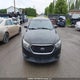 1FAHP2E84DG108553 2013 Ford Taurus Sel auction photo thumbnail 12