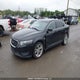 1FAHP2E84DG108553 2013 Ford Taurus Sel auction photo thumbnail 2