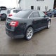 1FAHP2E84DG108553 2013 Ford Taurus Sel auction photo thumbnail 4