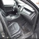 1FAHP2E84DG108553 2013 Ford Taurus Sel auction photo thumbnail 5