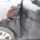 1FAHP2E84DG108553 2013 Ford Taurus Sel auction photo thumbnail 6