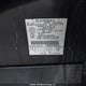 1FAHP2E84DG108553 2013 Ford Taurus Sel auction photo thumbnail 9