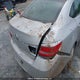 1G4PR5SK0C4123063 2012 Buick Verano auction photo thumbnail 12