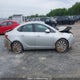 1G4PR5SK0C4123063 2012 Buick Verano auction photo thumbnail 14