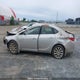 1G4PR5SK0C4123063 2012 Buick Verano auction photo thumbnail 15