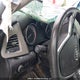 1G4PR5SK0C4123063 2012 Buick Verano auction photo thumbnail 16