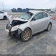 1G4PR5SK0C4123063 2012 Buick Verano auction photo thumbnail 2