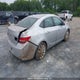 1G4PR5SK0C4123063 2012 Buick Verano auction photo thumbnail 4