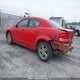 1B3LC56B19N571914 2009 Dodge Avenger Sxt auction photo thumbnail 3