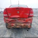1B3LC56B19N571914 2009 Dodge Avenger Sxt auction photo thumbnail 6