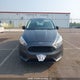 1FADP3K20HL297090 2017 Ford Focus Se auction photo thumbnail 12