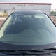 1FADP3K20HL297090 2017 Ford Focus Se auction photo thumbnail 17