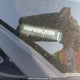 1FADP3K20HL297090 2017 Ford Focus Se auction photo thumbnail 18