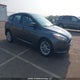 1FADP3K20HL297090 2017 Ford Focus Se auction photo thumbnail 1