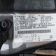1FADP3K20HL297090 2017 Ford Focus Se auction photo thumbnail 9