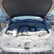 1C4RJHAG7PC646711 2023 Jeep Grand Cherokee Altitude auction photo thumbnail 10