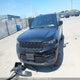 1C4RJHAG7PC646711 2023 Jeep Grand Cherokee Altitude auction photo thumbnail 12