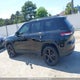 1C4RJHAG7PC646711 2023 Jeep Grand Cherokee Altitude auction photo thumbnail 14