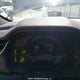 1C4RJHAG7PC646711 2023 Jeep Grand Cherokee Altitude auction photo thumbnail 15