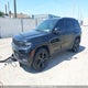 1C4RJHAG7PC646711 2023 Jeep Grand Cherokee Altitude auction photo thumbnail 2