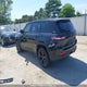 1C4RJHAG7PC646711 2023 Jeep Grand Cherokee Altitude auction photo thumbnail 3