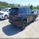 1C4RJHAG7PC646711 2023 Jeep Grand Cherokee Altitude auction photo thumbnail 4