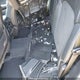 1C4RJHAG7PC646711 2023 Jeep Grand Cherokee Altitude auction photo thumbnail 6