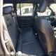 1C4RJHAG7PC646711 2023 Jeep Grand Cherokee Altitude auction photo thumbnail 8