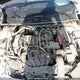 3N1AB8CV3RY224311 2024 Nissan Sentra Sv auction photo thumbnail 10