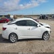 3N1AB8CV3RY224311 2024 Nissan Sentra Sv auction photo thumbnail 14