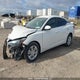 3N1AB8CV3RY224311 2024 Nissan Sentra Sv auction photo thumbnail 2