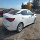 3N1AB8CV3RY224311 2024 Nissan Sentra Sv auction photo thumbnail 4