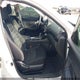 3N1AB8CV3RY224311 2024 Nissan Sentra Sv auction photo thumbnail 5