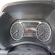 3N1AB8CV3RY224311 2024 Nissan Sentra Sv auction photo thumbnail 7