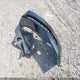 5FNRL5H42FB501470 2015 Honda Odyssey Ex auction photo thumbnail 12