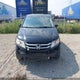 5FNRL5H42FB501470 2015 Honda Odyssey Ex auction photo thumbnail 13