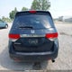 5FNRL5H42FB501470 2015 Honda Odyssey Ex auction photo thumbnail 17