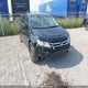 5FNRL5H42FB501470 2015 Honda Odyssey Ex auction photo thumbnail 1