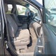 5FNRL5H42FB501470 2015 Honda Odyssey Ex auction photo thumbnail 5
