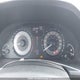 5FNRL5H42FB501470 2015 Honda Odyssey Ex auction photo thumbnail 7